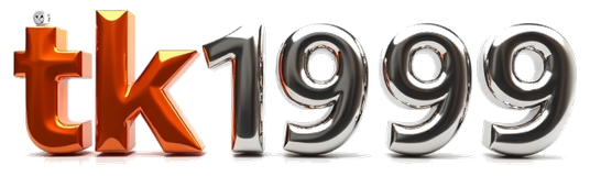 tk1999